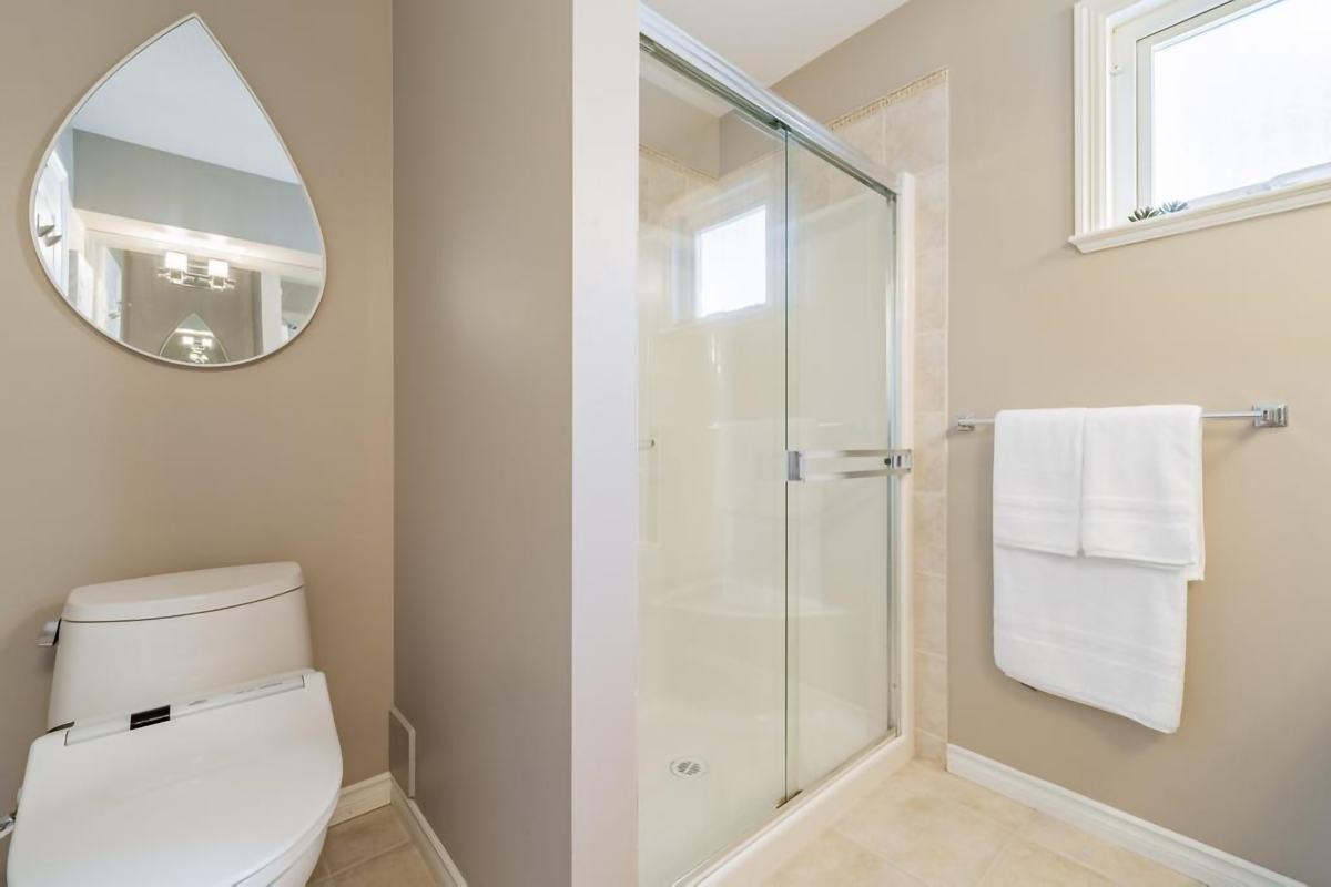 27 6588 188 Street, Surrey 26