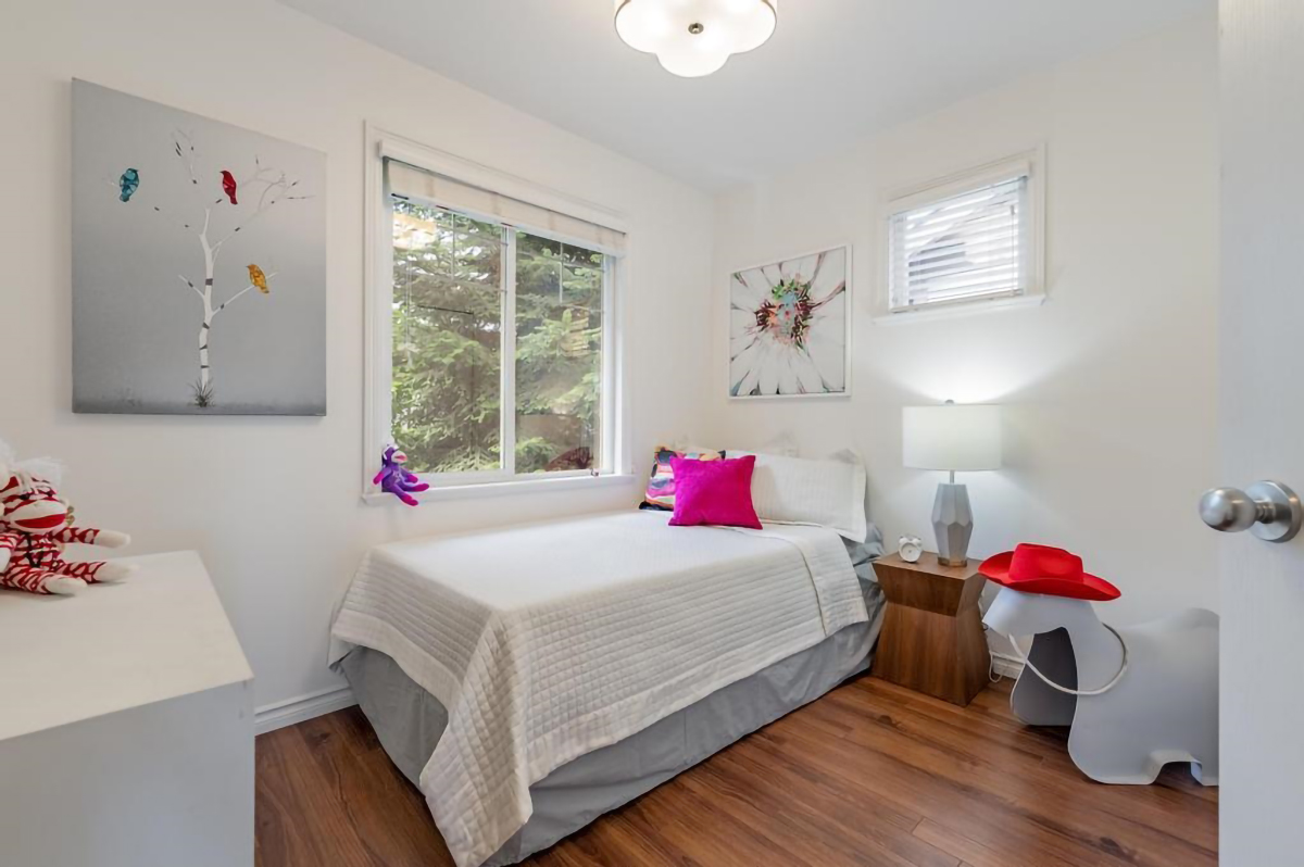 27 6588 188 Street, Surrey 29