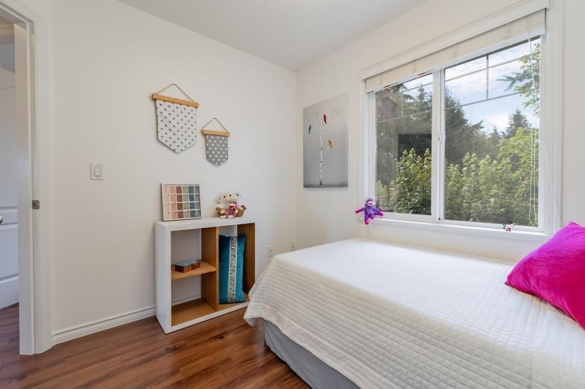 27 6588 188 Street, Surrey 30