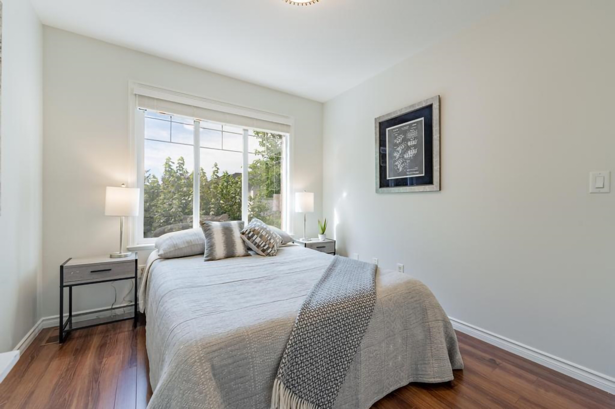 27 6588 188 Street, Surrey 31