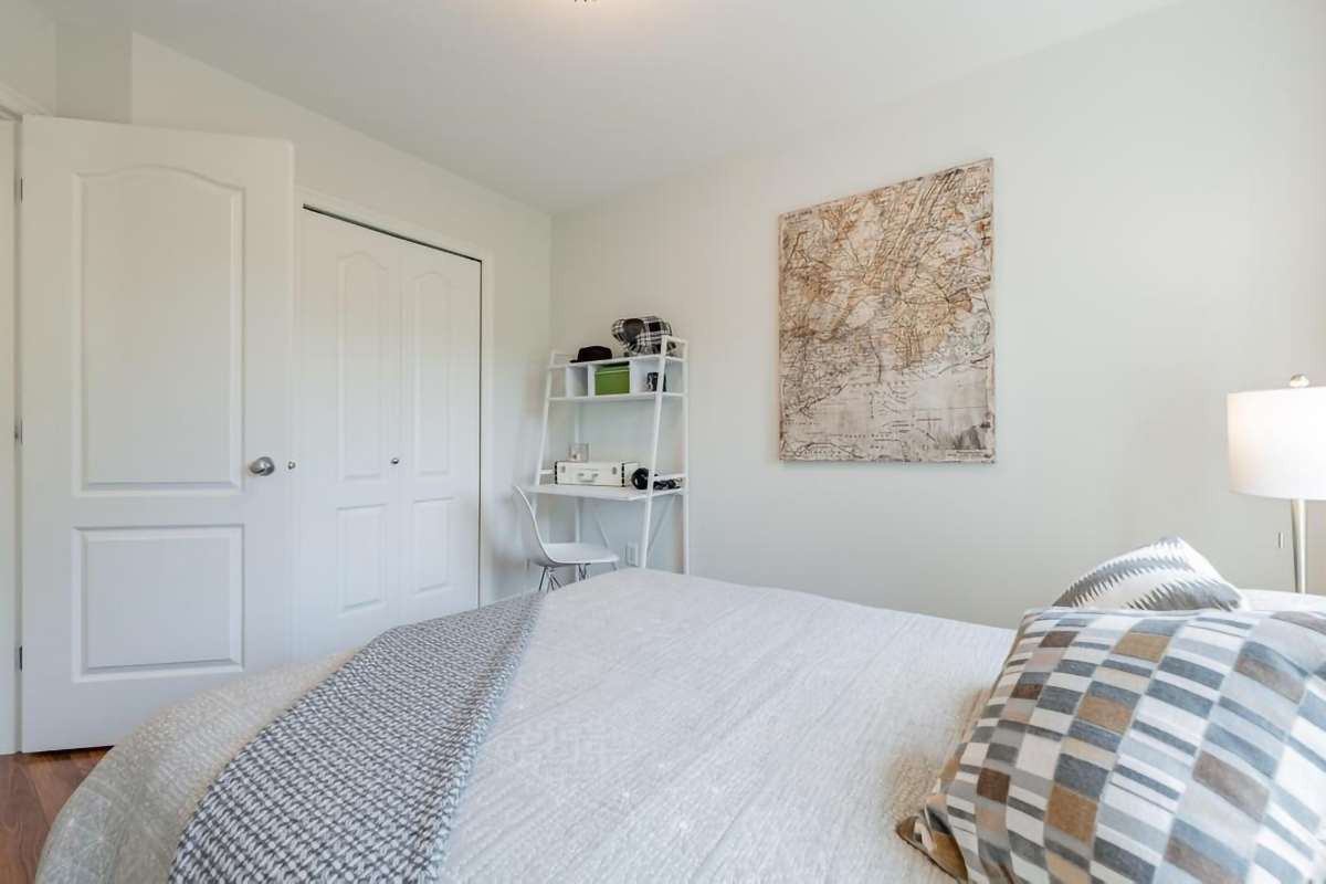 27 6588 188 Street, Surrey 32