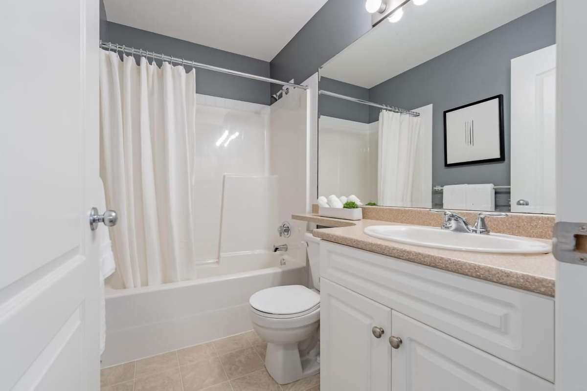 27 6588 188 Street, Surrey 33