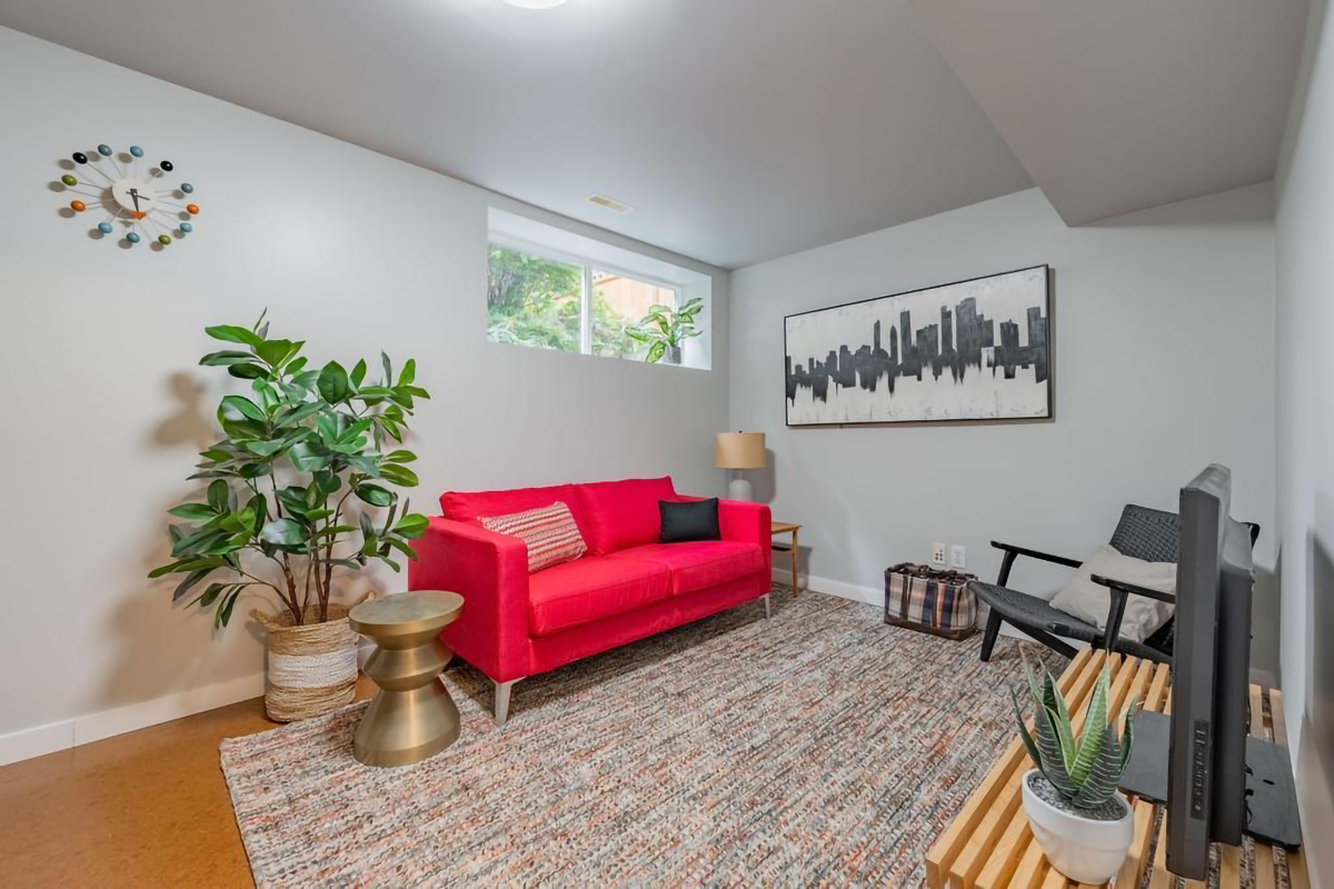 27 6588 188 Street, Surrey 34