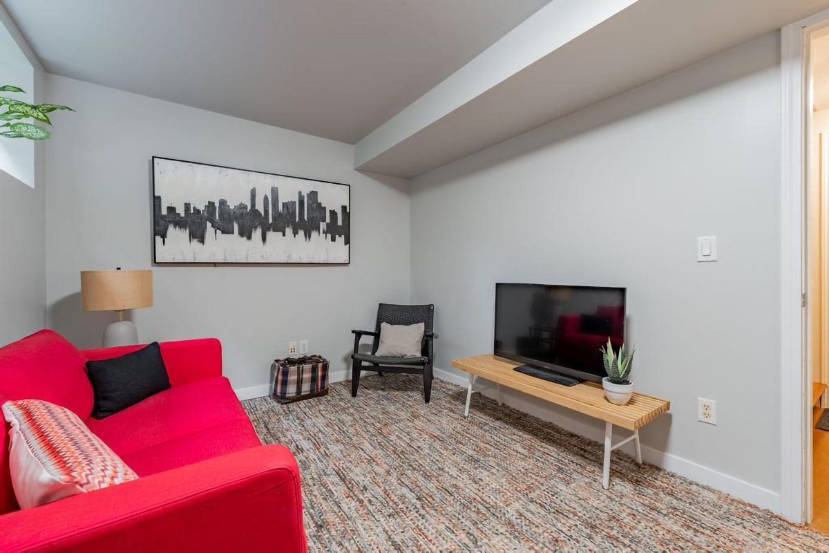 27 6588 188 Street, Surrey 35