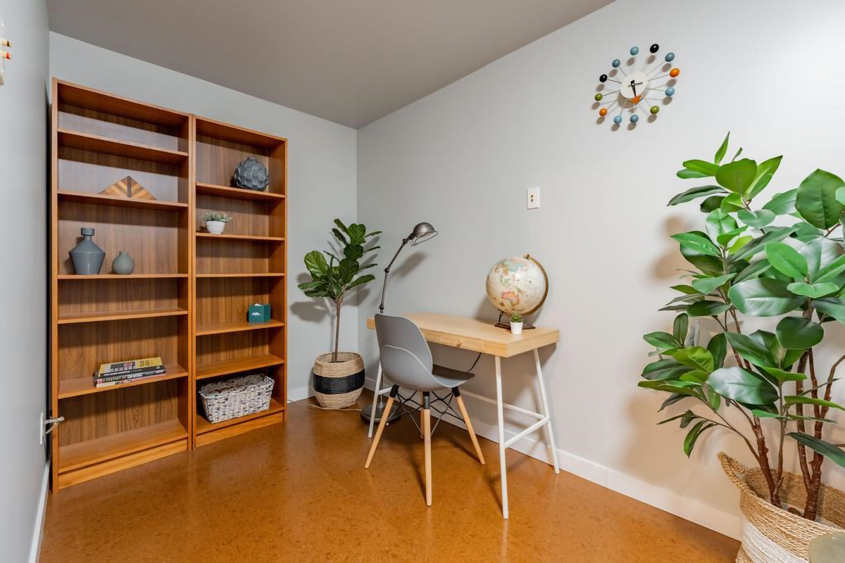 27 6588 188 Street, Surrey 36
