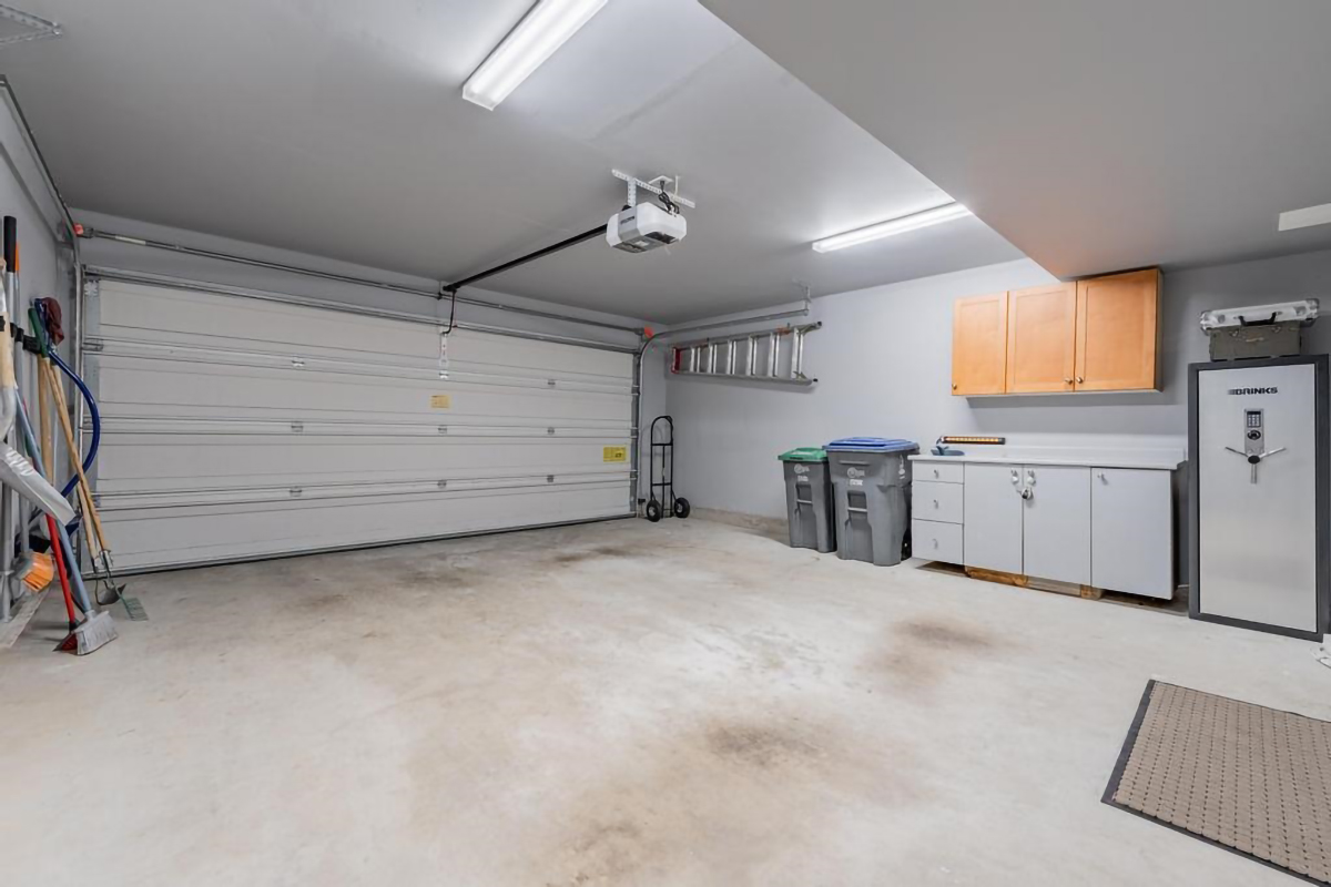27 6588 188 Street, Surrey 37