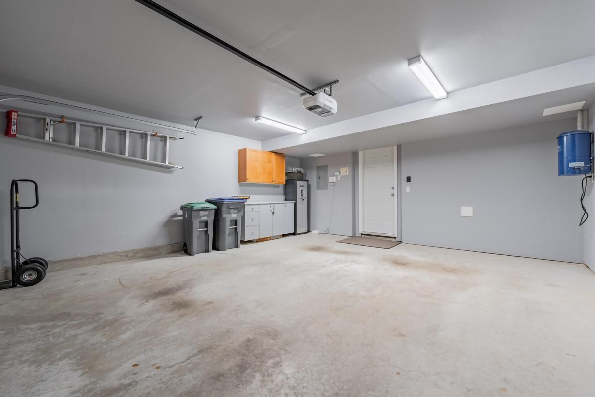 27 6588 188 Street, Surrey 38