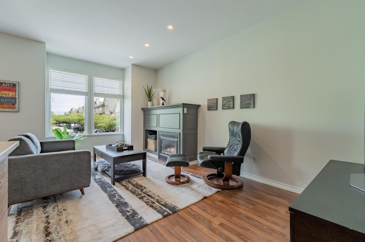 27 6588 188 Street, Surrey 5