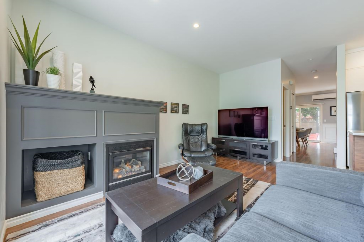 27 6588 188 Street, Surrey 6