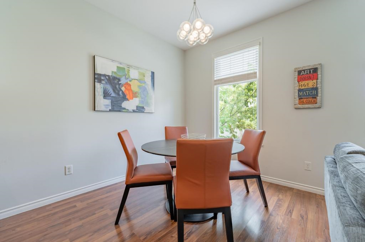 27 6588 188 Street, Surrey 7