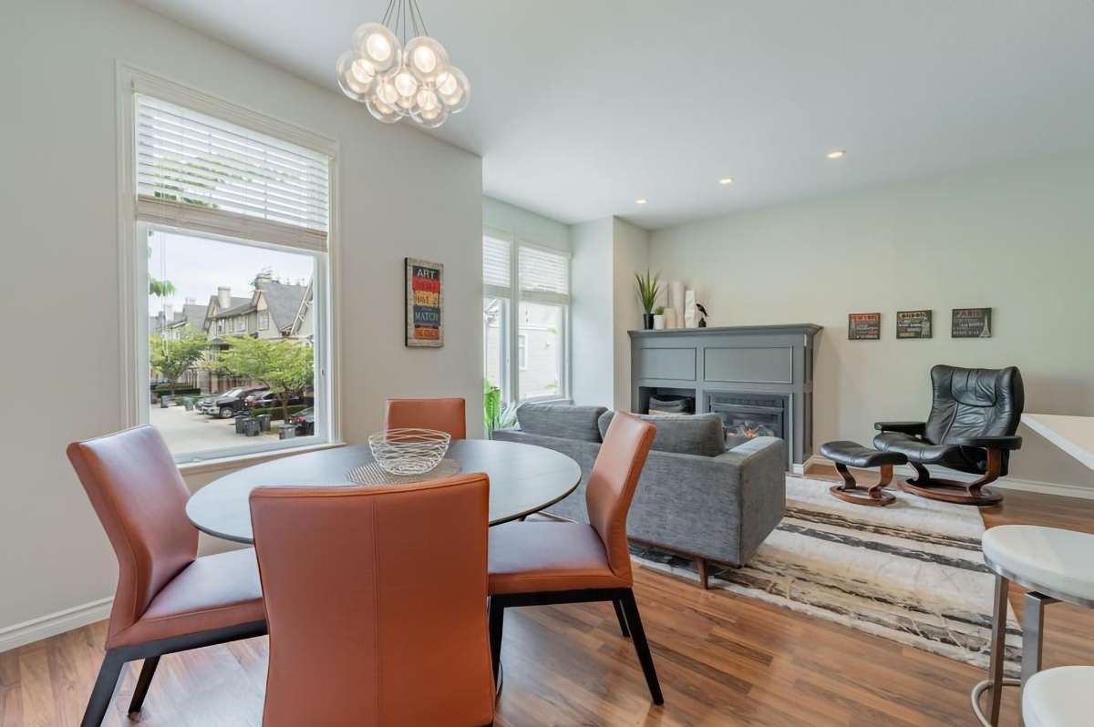 27 6588 188 Street, Surrey 8