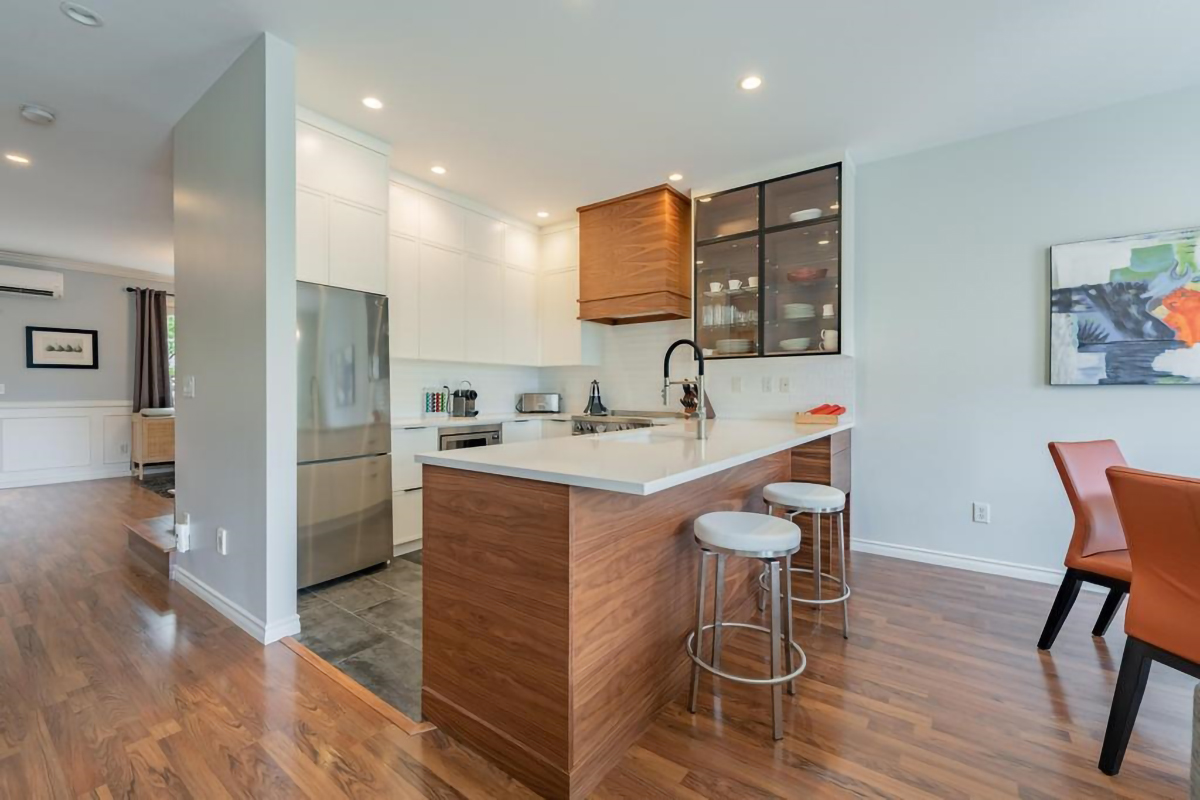 27 6588 188 Street, Surrey 9