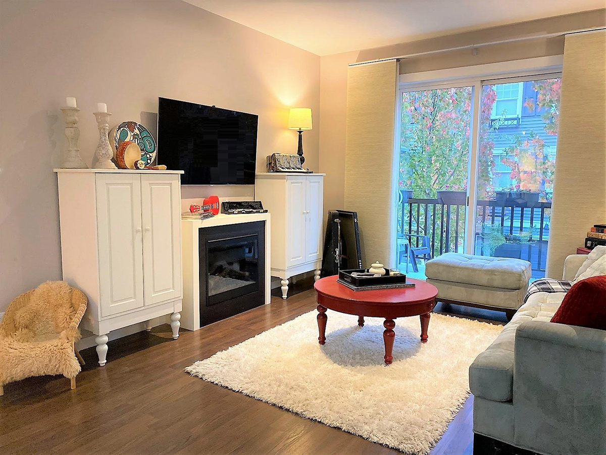 13 7348 192A Street, Cloverdale 10