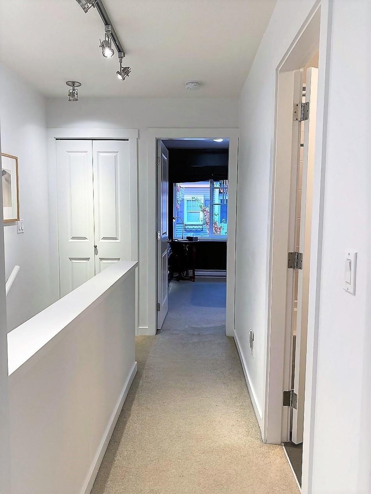 13 7348 192A Street, Cloverdale 15