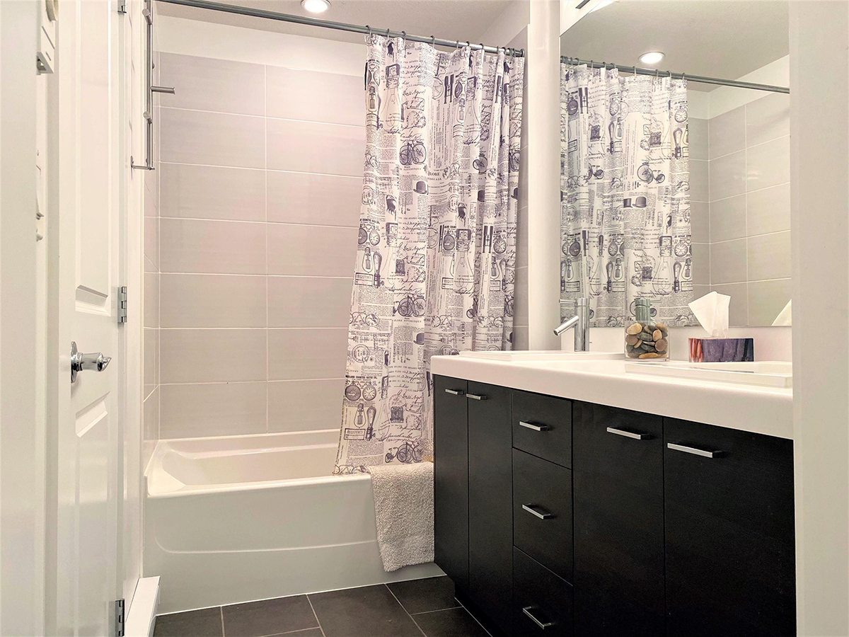 13 7348 192A Street, Cloverdale 17