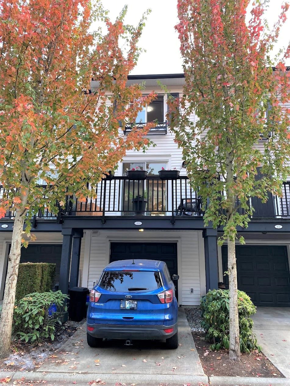 13 7348 192A Street, Cloverdale 24
