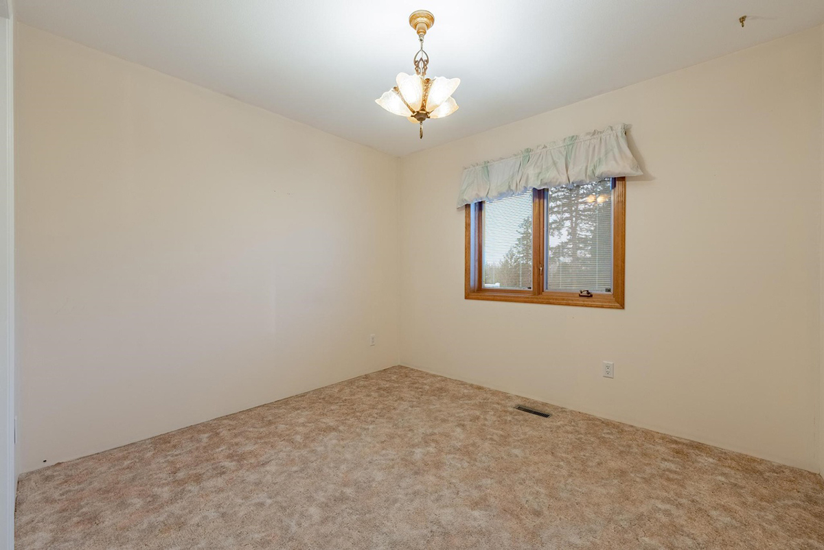 16046 10 Avenue, Surrey 27