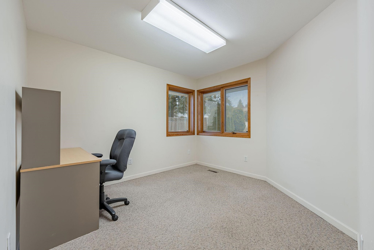 16046 10 Avenue, Surrey 28