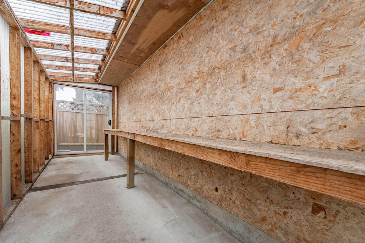 16046 10 Avenue, Surrey 31