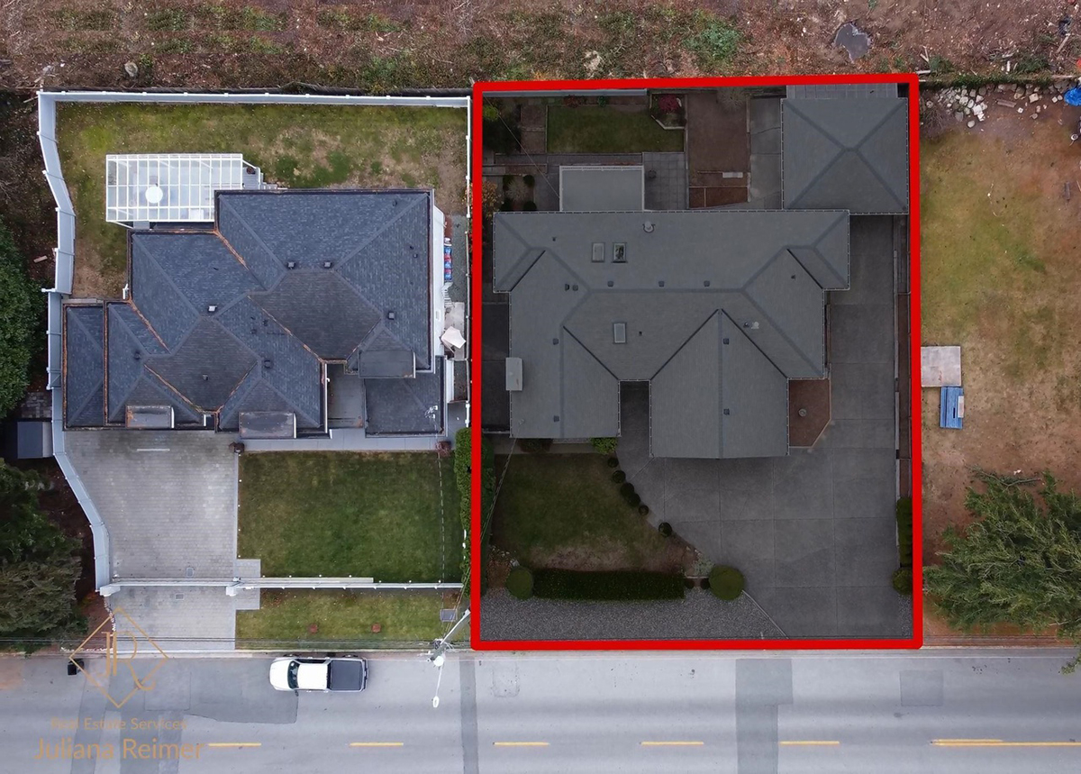 16046 10 Avenue, Surrey 34