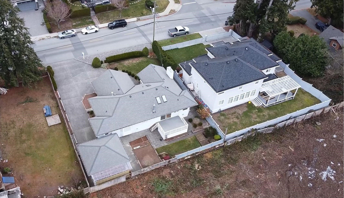 16046 10 Avenue, Surrey 35