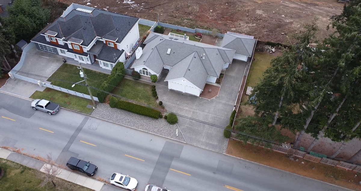16046 10 Avenue, Surrey 36
