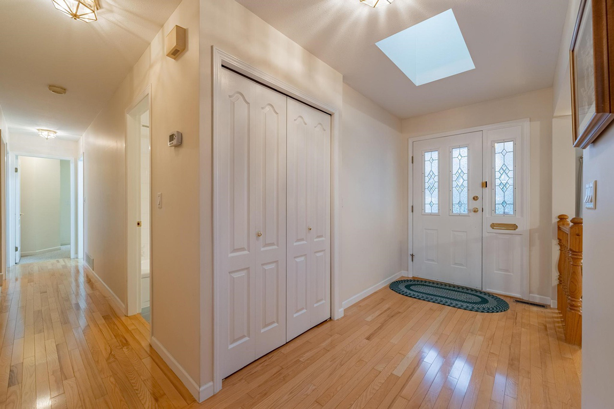 16046 10 Avenue, Surrey 9