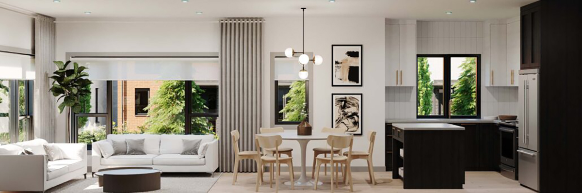 Fairview Gardens 4