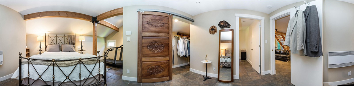 9147 Queen Street, Langley 19