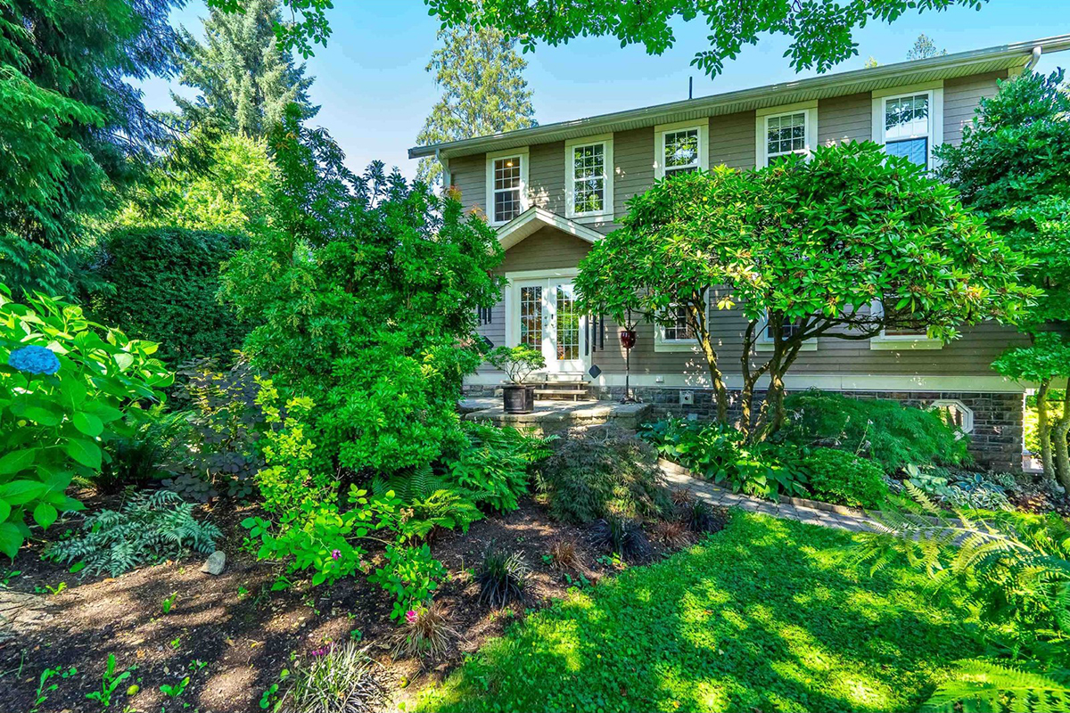 9147 Queen Street, Langley 2