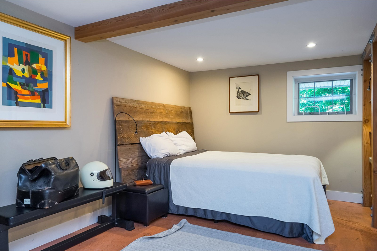 9147 Queen Street, Langley 26