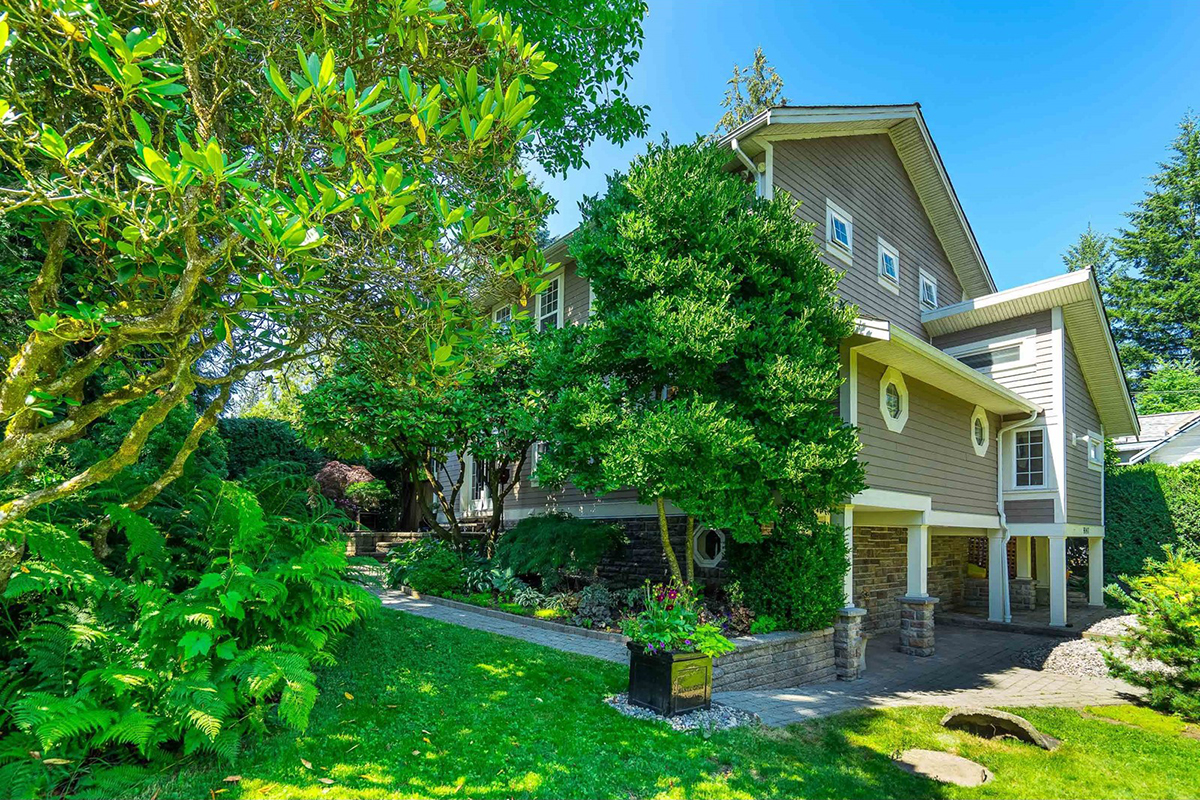 9147 Queen Street, Langley 3