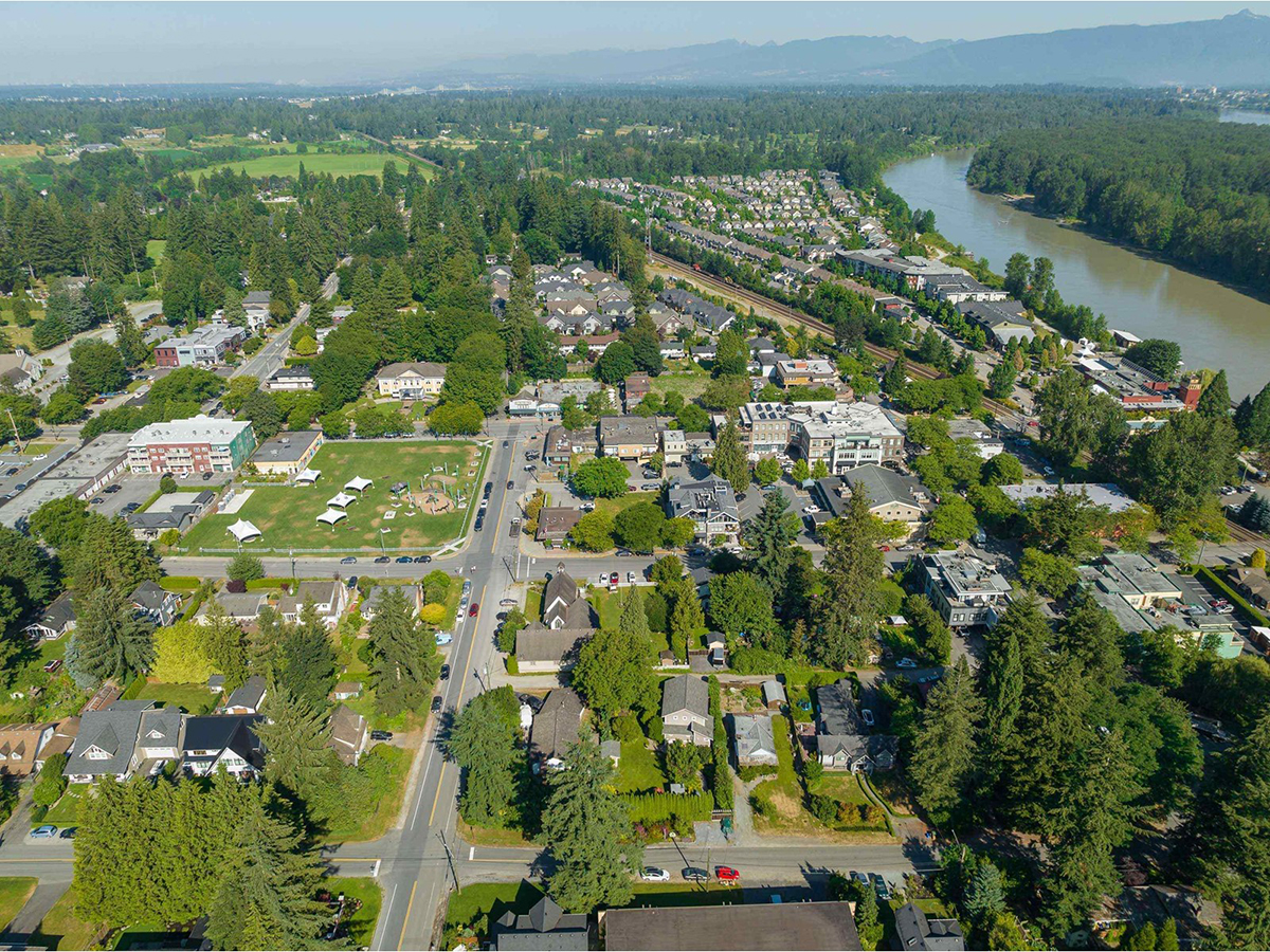 9147 Queen Street, Langley 30