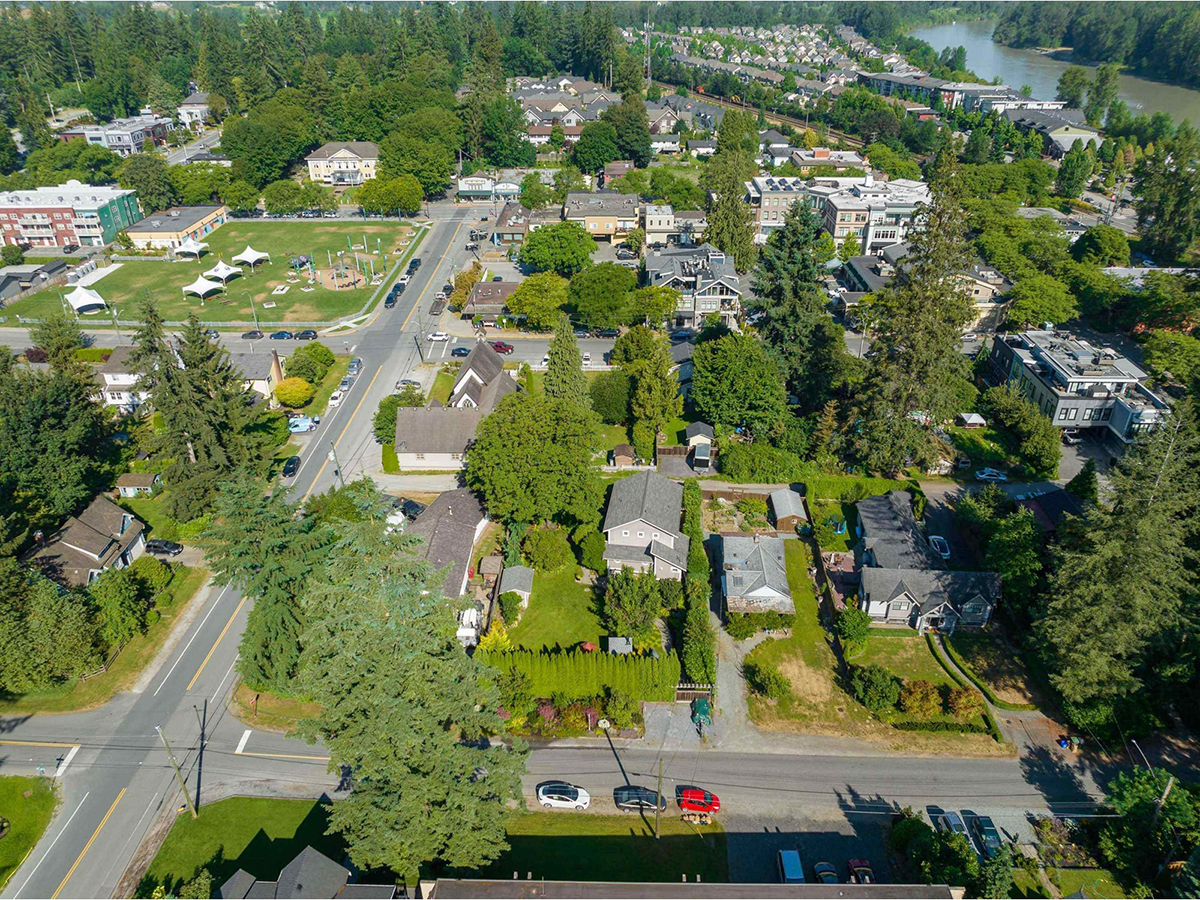 9147 Queen Street, Langley 31