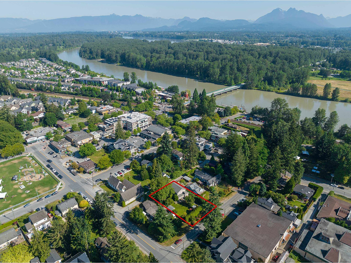 9147 Queen Street, Langley 32