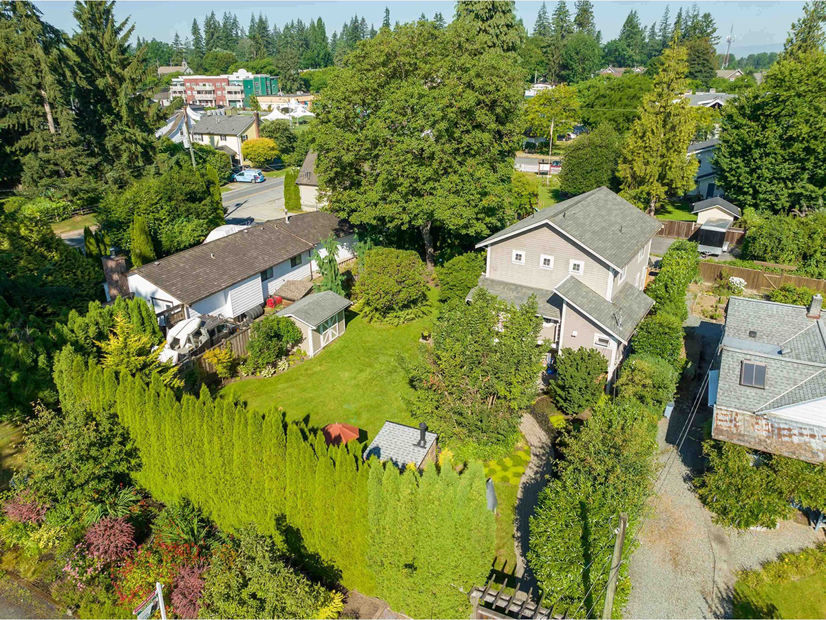 9147 Queen Street, Langley 33