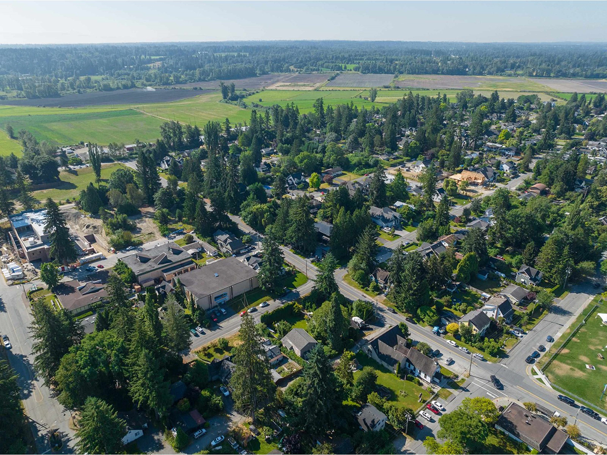 9147 Queen Street, Langley 35