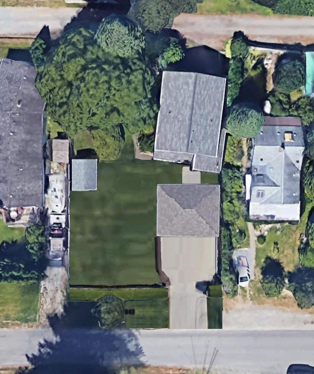 9147 Queen Street, Langley 36