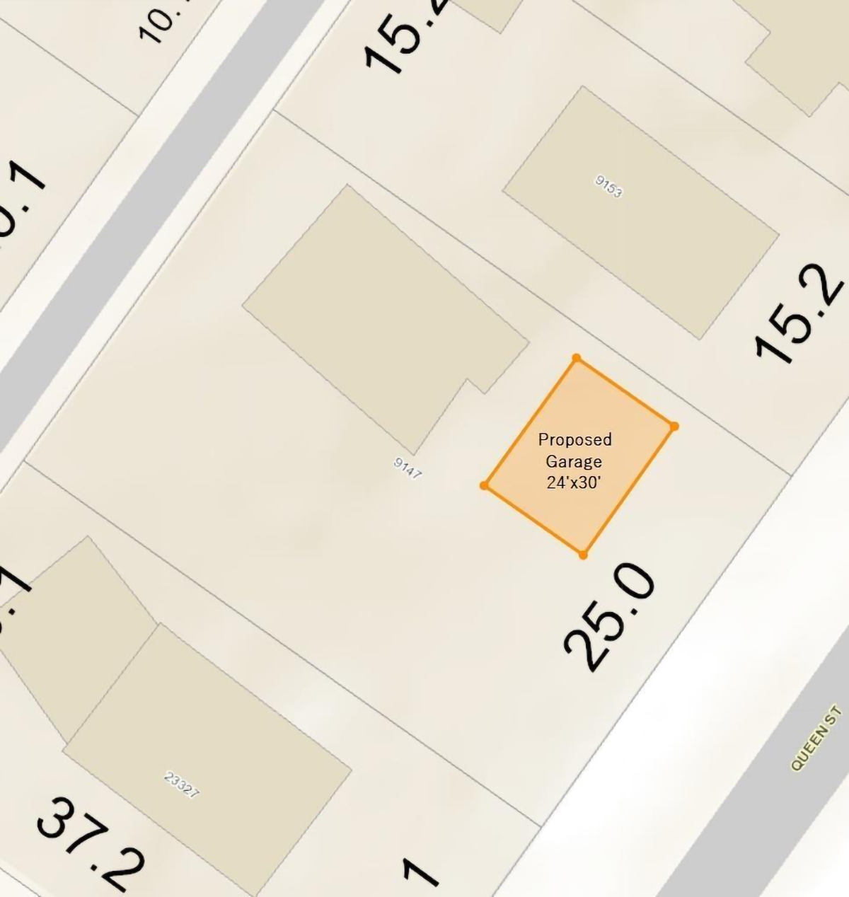 9147 Queen Street, Langley 37