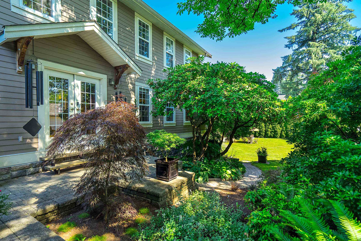 9147 Queen Street, Langley 4