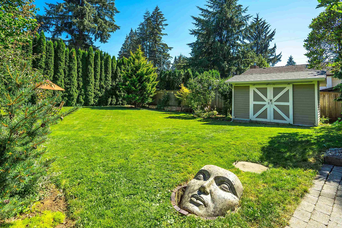 9147 Queen Street, Langley 7