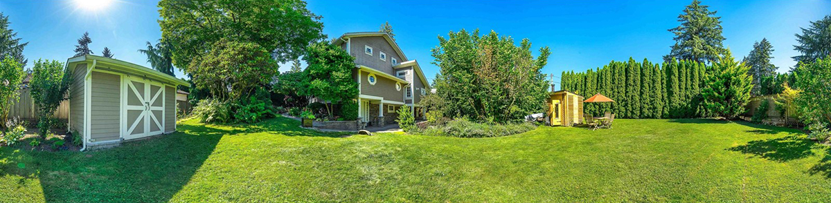 9147 Queen Street, Langley 8