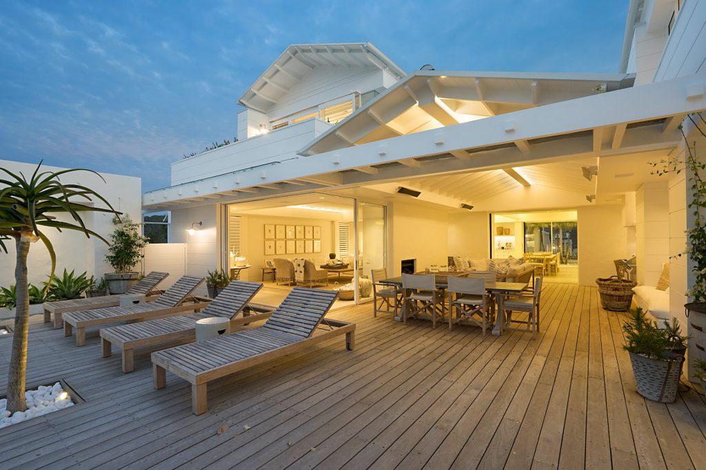 Visualize Your Dream Home