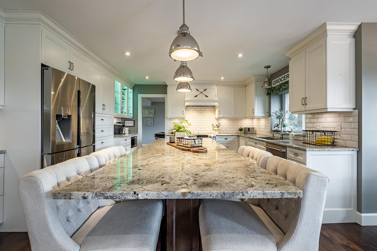 5846 189 Street, Surrey 11