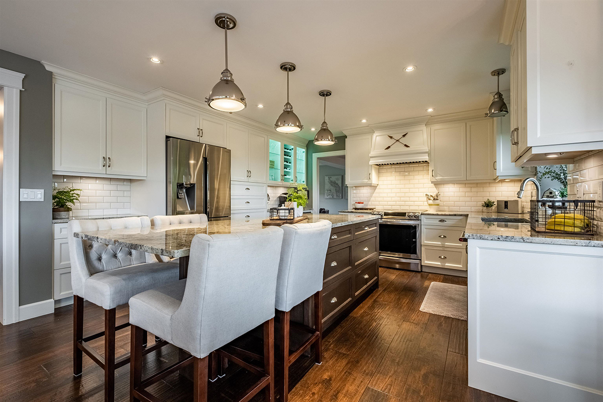 5846 189 Street, Surrey 12