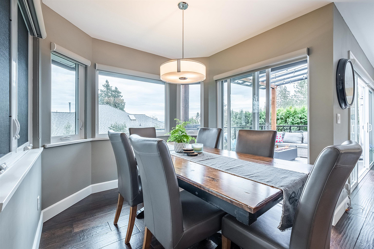5846 189 Street, Surrey 15