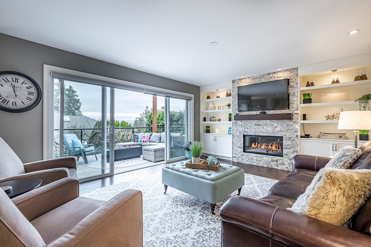 5846 189 Street, Surrey 16