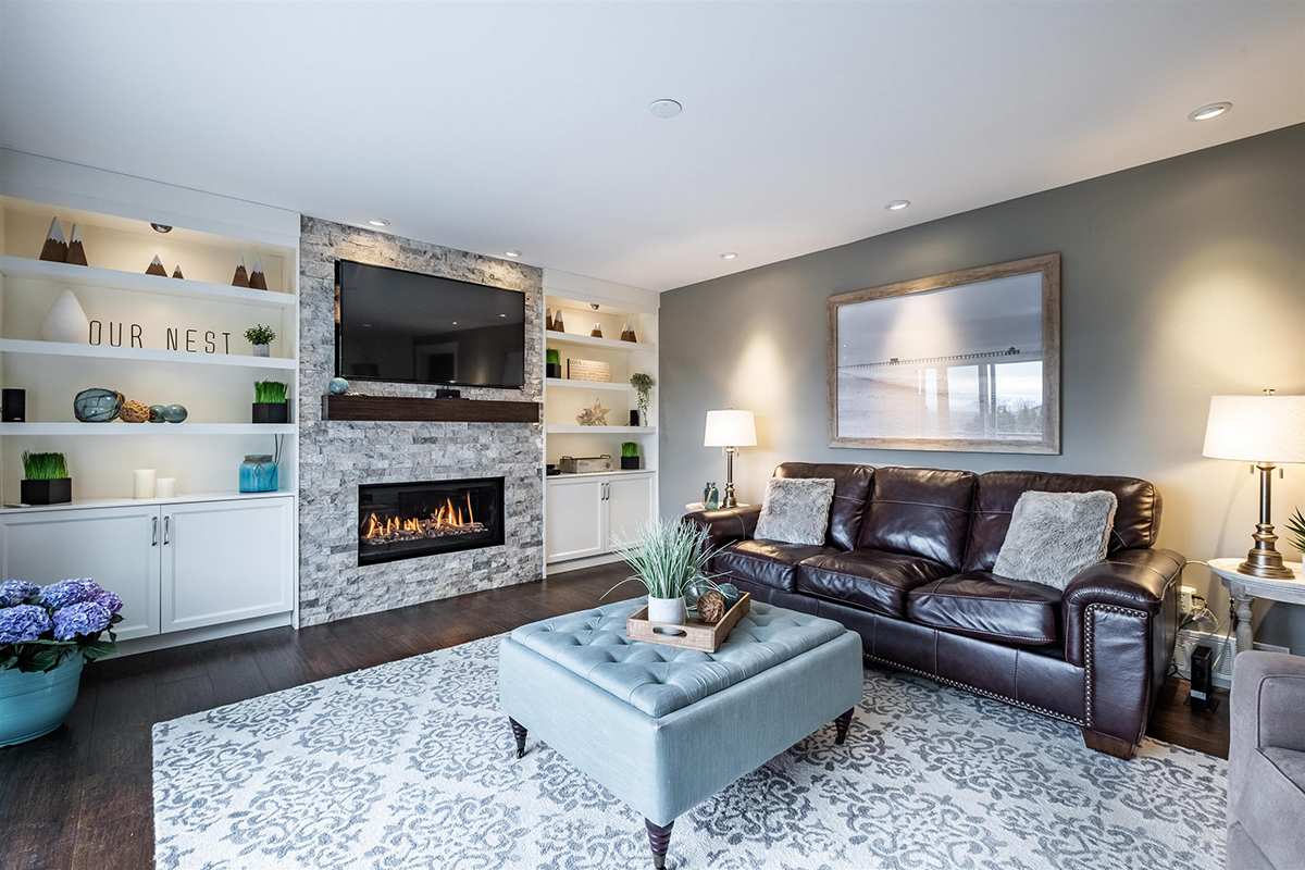 5846 189 Street, Surrey 17