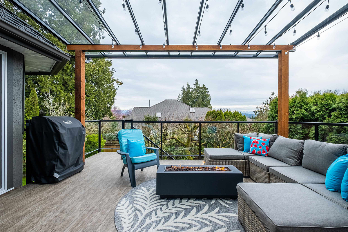 5846 189 Street, Surrey 18