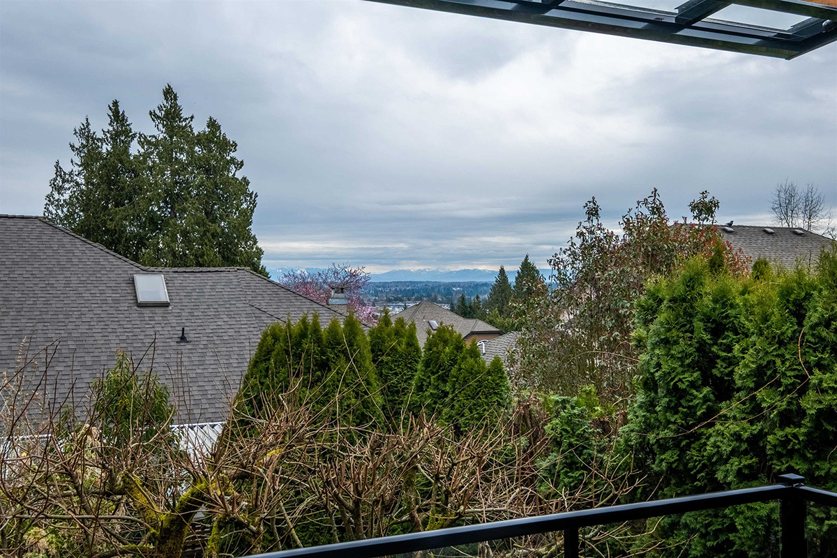 5846 189 Street, Surrey 19
